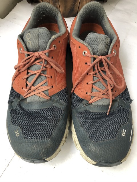 on running cloudflow sale