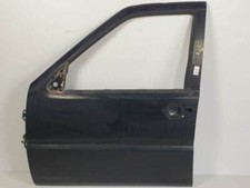 Porte avant et accessoires Ford MAVERICK
