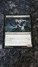 Havoc Demon - Magic the Gathering MTG Eternal Masters Japanese