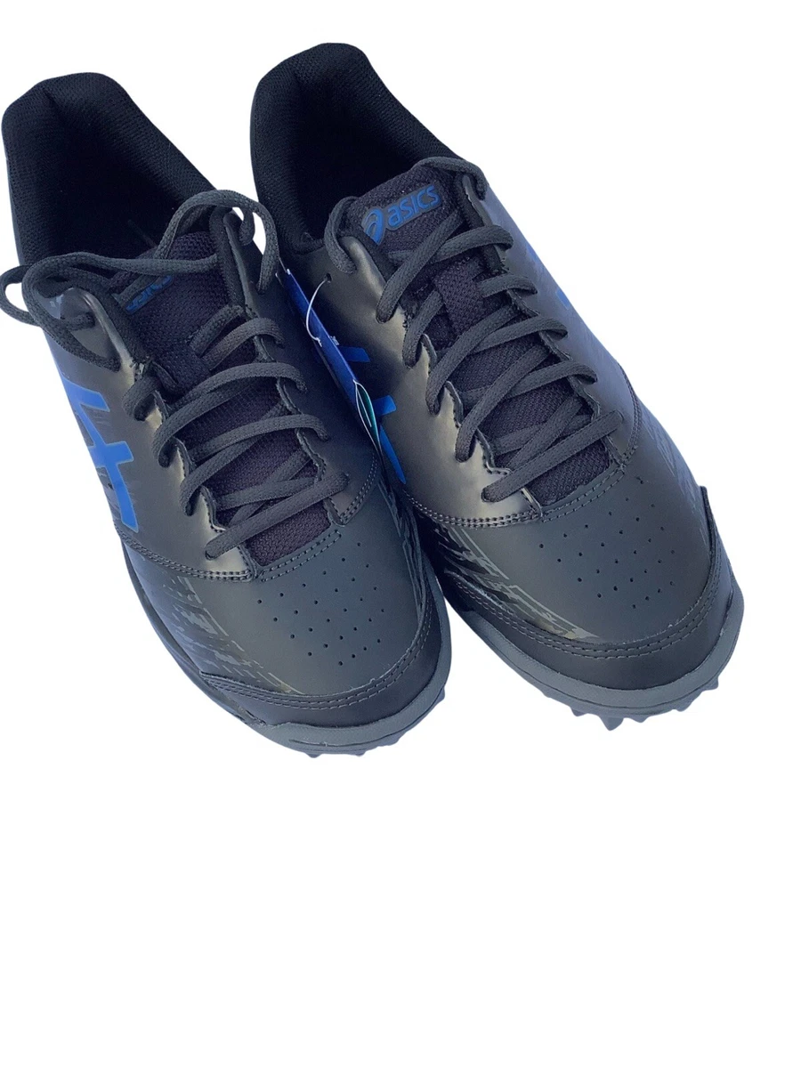 Asics lethal deals mp7
