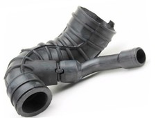 Turbo Citroen C2