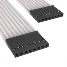 FLEX CABLE - AFF08A/AF08/AFF08A 16.95 per metre