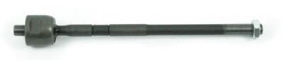 HART 427126 Axialgelenk Spurstange Vorne für FORD MAZDA