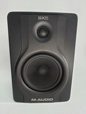 m audio carbon bx5