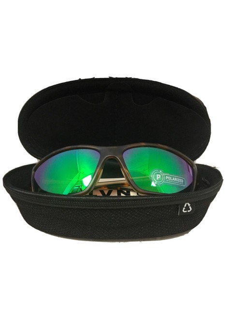 native eyewear sidecar