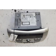 AUTORADIO LANCIA DELTA (08-11) 1.6 16V MJT (88KW) BER. 5P/D/1598CC 2008