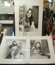 SHERMAN FAIRCHILD 17 E. 65th NYC PHILANTHROPIST Photographer MADISON AVE MODEL 