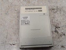 Sony Disk Drive MPF920-F