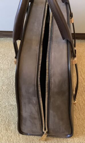 Porsche Design Twin Bag - Picture 5 of 14