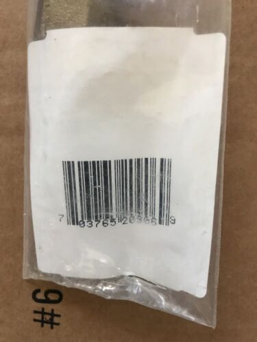 CPI PP-3 Stem for Price Pfister 20906 - Picture 2 of 2