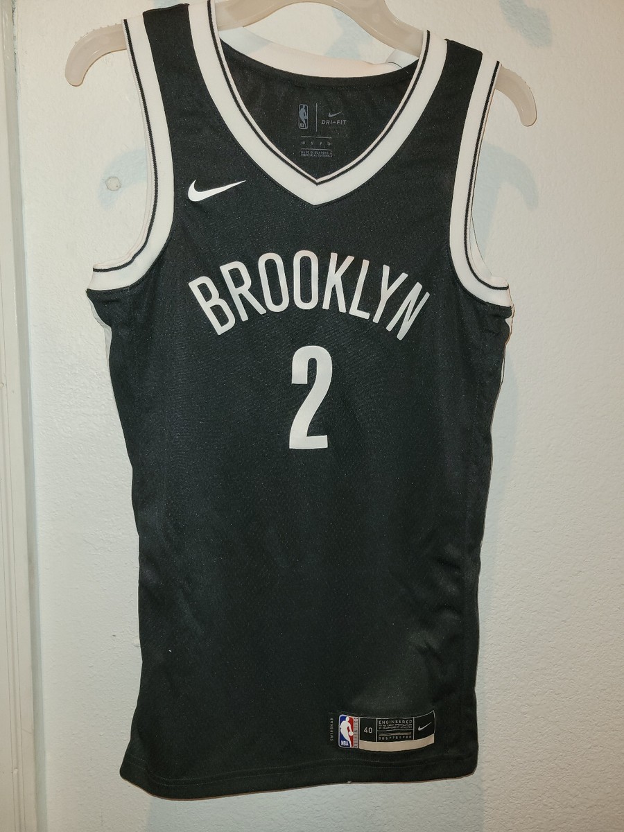Nike Blake Griffin Nets Shirt Nike Brooklyn Nets Blake Griffin