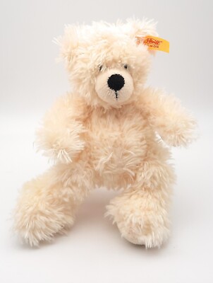Steiff Little Bear クリーム色 ぬいぐるみ s-l400.jpg