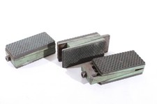 Wedge Lifting Wedge Mechanical Lifting Wedge Machine Jack Alignment Wedge