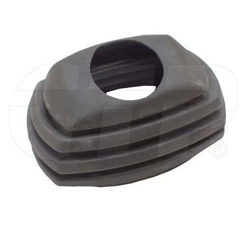 4436024 Kofferraum Ersatz für CAT Caterpillar Aftermarket - Bild 1 von 1