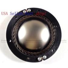 altec 288 diaphragm products for sale | eBay