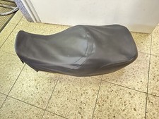 Top BMW Komfort Sitzbank K100, K1100, K75, K 75, K 1100, K 100 Bezug muß mont.