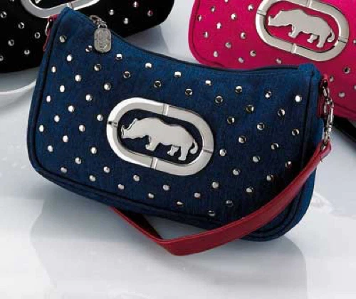 Ecko red handbags Clearance