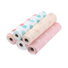 Shelf Liners Kitchen Cabinets Cupboard Liners Cabinet Paper Liner