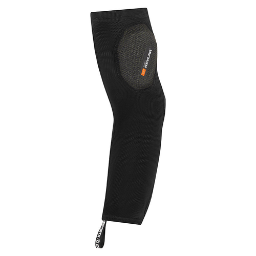 Icon Field Armor Motorcycle Compression Arm Sleeves - Picture 4 of 5