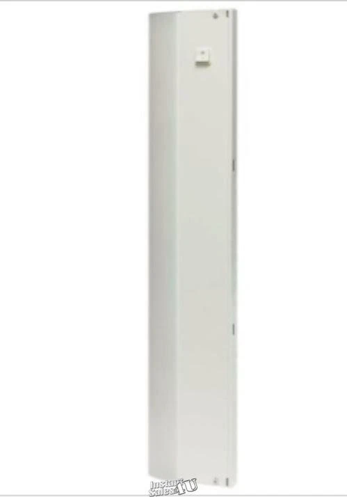 24 in. Luz LED debajo del gabinete convertible premium tenue a cálida 3000K a 2000K Foto 2 de 2