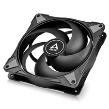 Arctic P14 Max 140mm High-Speed Case Fan PWM 4-Pin 2800RPM (Black) ACFAN00287A