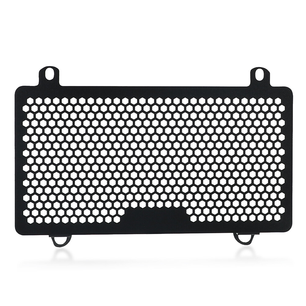 シルバー製品ジャンク約80グラム シルバー製品ジャンク約80グラム シルバー製品ジャンク約80グラム