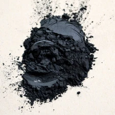 COPPER OXIDE II BLACK 1 LB 1 POUND