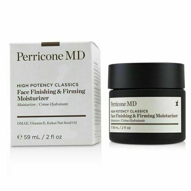 Perricone MD Skin Care for sale | eBay