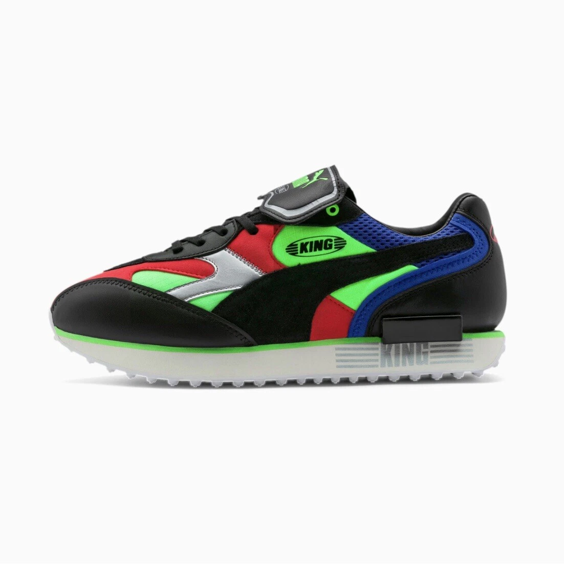 Puma 901 sales