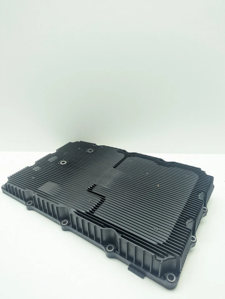 Hyundai Genesis 2009-2012 sedán 4,6 L OEM transmisión panorámica 09 10 11 12 Foto 3 de 4