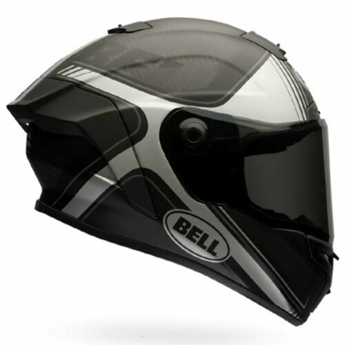 bell black carbon fiber helmet Bell GTX.3 Carbon Fiber SA2020 Helmet at Thunderhill Raceway Park   Thunderhill Store