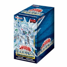 YuGiOh Dawn of Majesty Price Guide | Yu-Gi-Oh DAMA | Ungraded & Graded  Prices