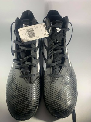 football cleats 13 wide