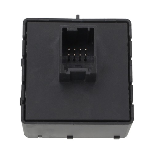 84108373 Interruptor de control de freno de remolque para Chevy Silverado GMC Sierra 1500 2500 - Imagen 3 de 15