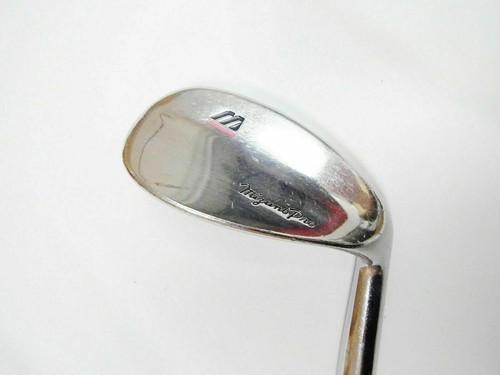 MIZUNO PRO APPROACH WEDGE AW GOLF CLUB 