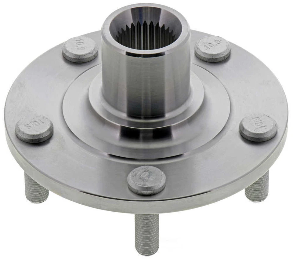 MEVOTECH LP MB25331 Wheel Hub Repair Kit - Image 4 of 4