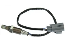 URO Oxygen Sensor For 2008-2015 Volvo XC70