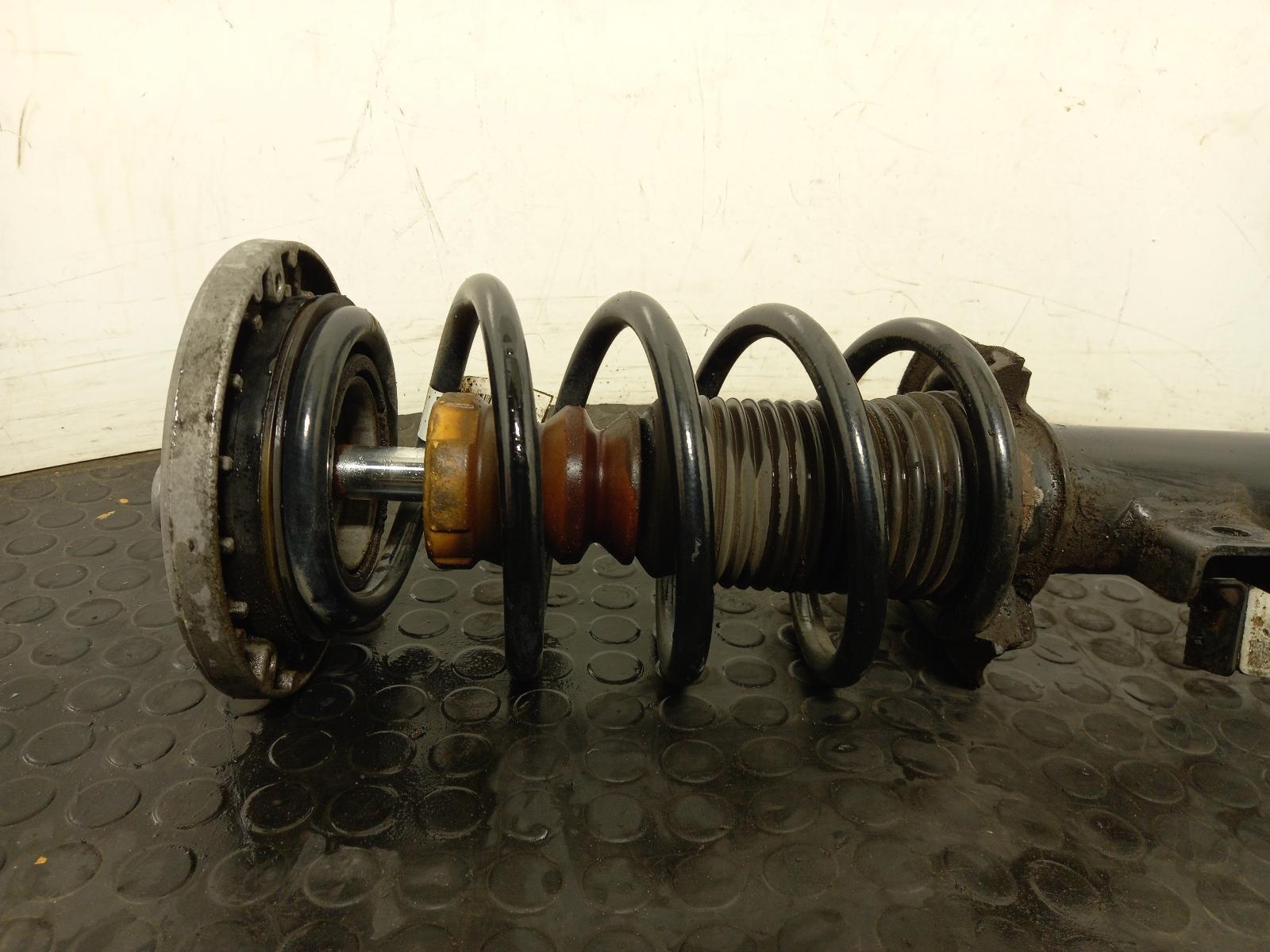 セミドライ ラバースキン 国産 18-19 BEWET メンズ5/3㎜MB