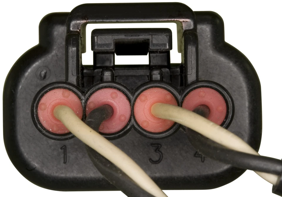 Sensor de golpe Airtex 5S9096 Foto 4 de 4