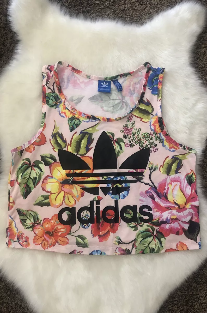 Adidas shirt deals and leggings set