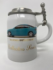 1994 Acura Integra GS-R Collectors Series Beer Stein - Vintage