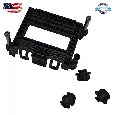 #ad New Radar Cruise Sensor Control Body Bracket For 2018 2021 Honda CIVIC CRV US $9.99