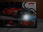 NEW SEALED LEGO Speed Champions Formula 1 Ferrari SF-24 #77242 Ages 10+ — photo 4