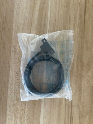 EE-SPX305-W2A  New   Photo Micro Sensor    *mq