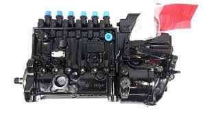 Picture 1