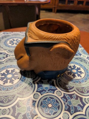 1991 vintage Camel Cool Joe Cigarette Sunglasses Koozie can