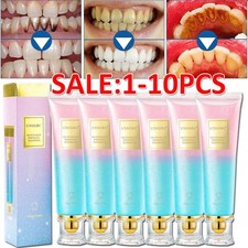 Niacinamide Whitening Toothpaste 100g Niacinamide Intensive Whitening Toothpaste