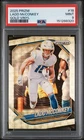 2025 Panini Ladd McConkey Base (Raw)