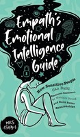 Ashiya | Empath's Emotional Intelligence Guide | Buch | Englisch (2021)