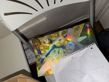 HOT TOYS MMS498 MARVEL ANT-MAN AND THE WASP JANET VAN DYNE 1 6 ACTION FIGURE